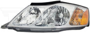 Dorman 1590840 2000-2004 Toyota Avalon Headlight Assembly