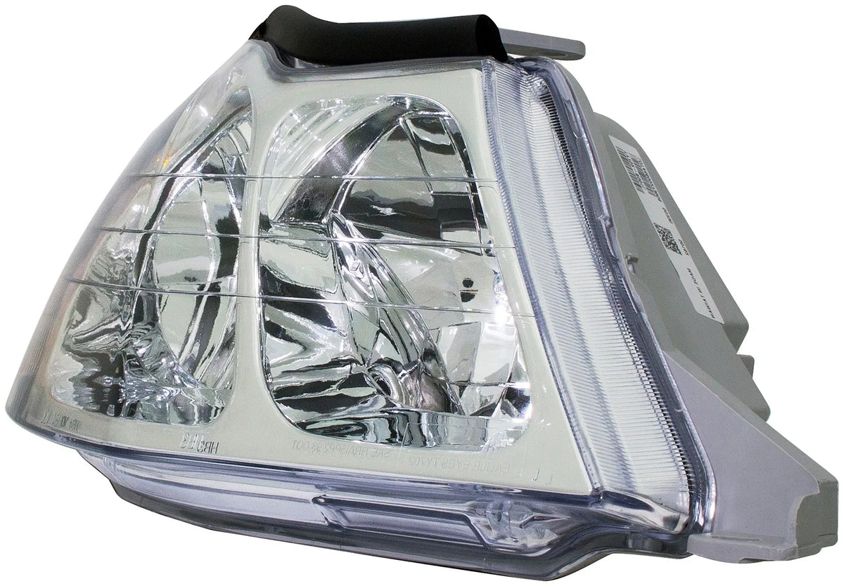 Dorman 1590841 2000-2004 Toyota Avalon Headlight Assembly