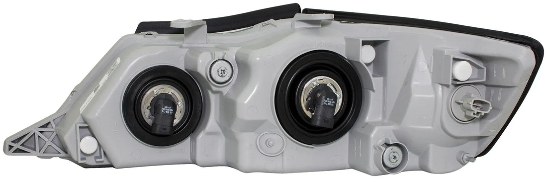 Dorman 1590841 2000-2004 Toyota Avalon Headlight Assembly