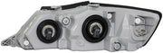 Dorman 1590841 2000-2004 Toyota Avalon Headlight Assembly