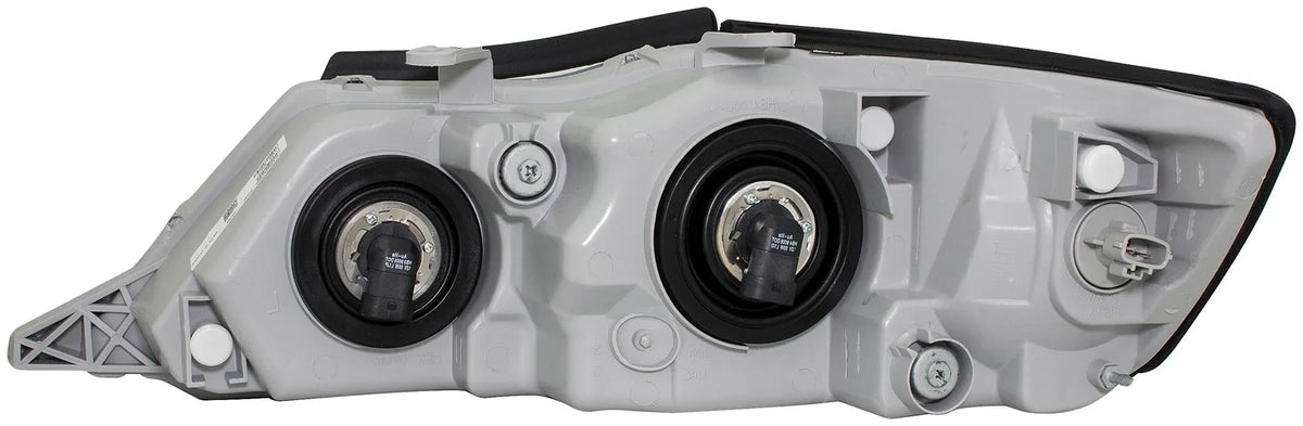 Dorman 1590841 2000-2004 Toyota Avalon Headlight Assembly