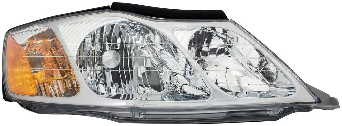 Dorman 1590841 2000-2004 Toyota Avalon Headlight Assembly