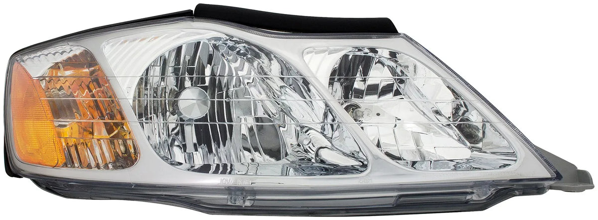 Dorman 1590841 2000-2004 Toyota Avalon Headlight Assembly