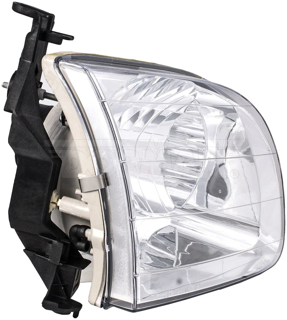 Dorman 1590851 2004 Toyota Tundra Headlight Assembly