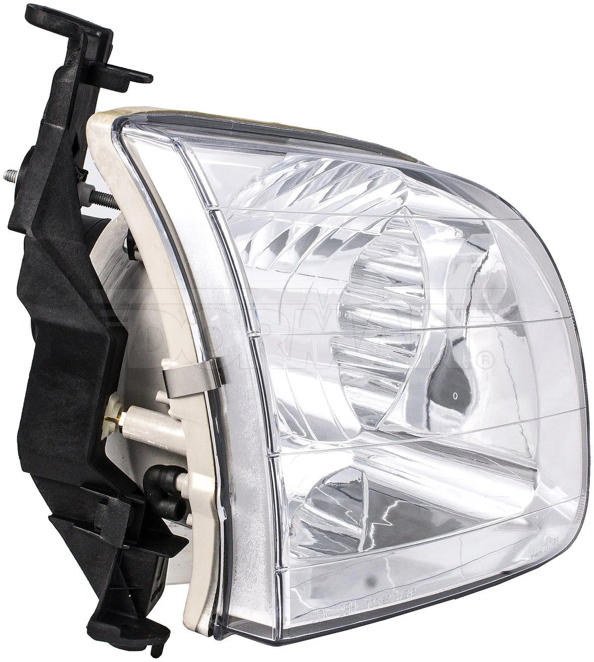 Dorman 1590851 2004 Toyota Tundra Headlight Assembly