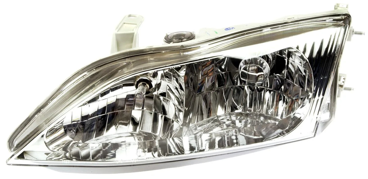 Dorman 1590952 1997-2001 Lexus ES300 Headlight Assembly