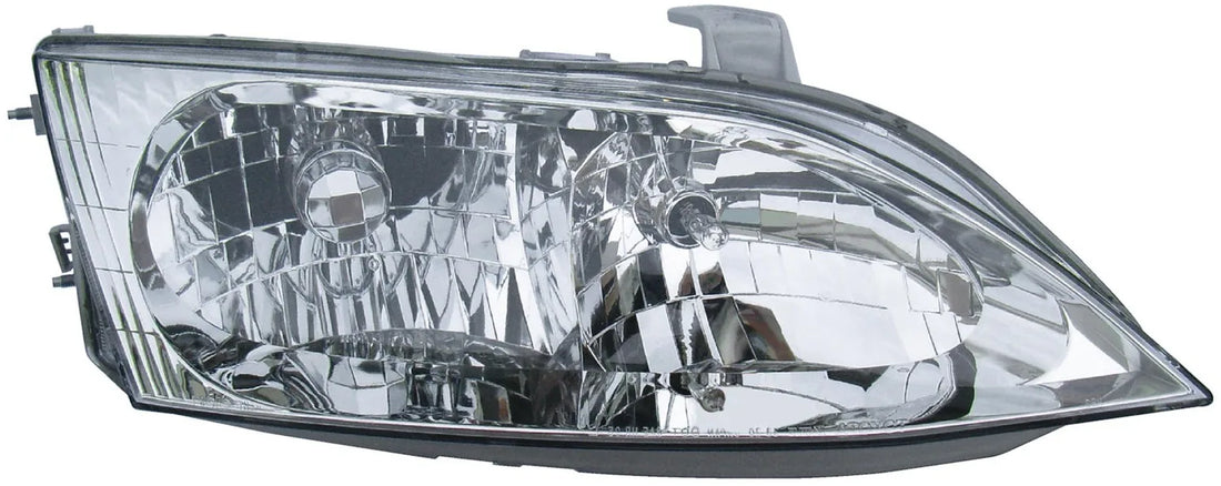 Dorman 1590953 1997-2001 Lexus ES300 Headlight Assembly