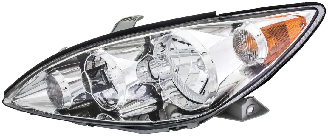 Dorman 1590989 2005-2006 Toyota Camry Headlight Assembly