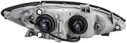 Dorman 1590989 2005-2006 Toyota Camry Headlight Assembly