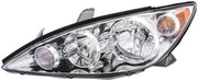 Dorman 1590989 2005-2006 Toyota Camry Headlight Assembly