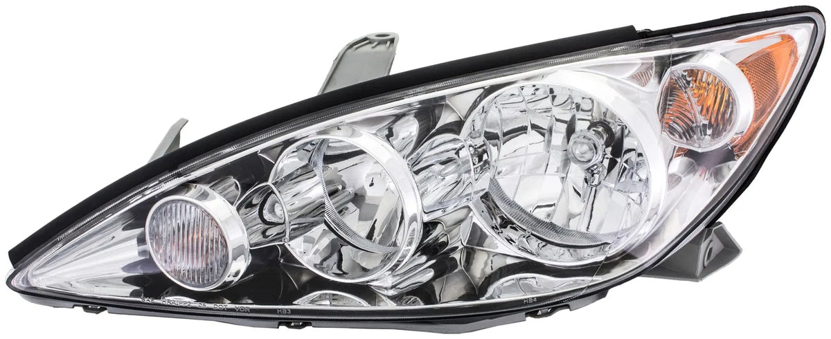 Dorman 1590989 2005-2006 Toyota Camry Headlight Assembly