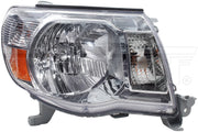 Dorman 1590993 2005-2011 Toyota Tacoma Headlight Assembly