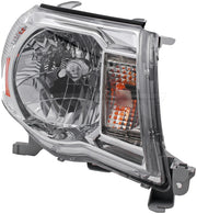 Dorman 1590993 2005-2011 Toyota Tacoma Headlight Assembly