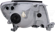 Dorman 1590994 2005-2011 Toyota Tacoma Headlight Assembly