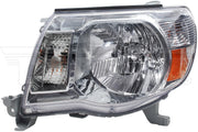 Dorman 1590994 2005-2011 Toyota Tacoma Headlight Assembly