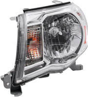 Dorman 1590994 2005-2011 Toyota Tacoma Headlight Assembly