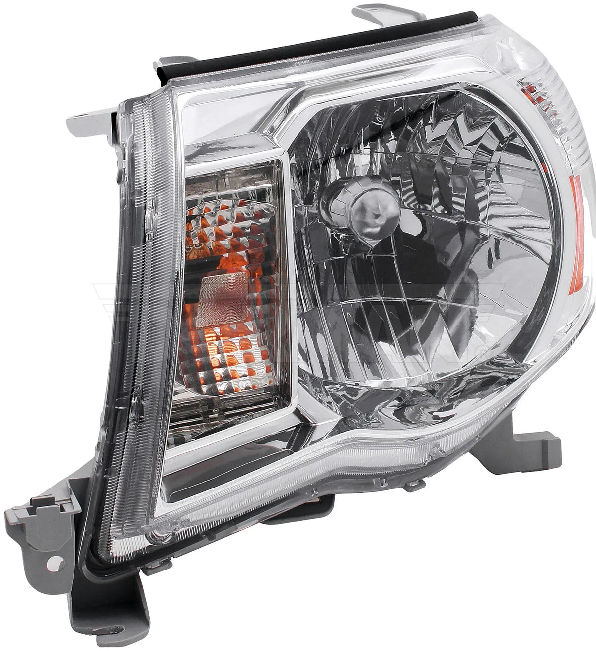 Dorman 1590994 2005-2011 Toyota Tacoma Headlight Assembly