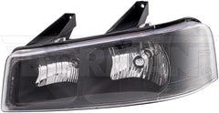Dorman 1590998 Headlight Assembly
