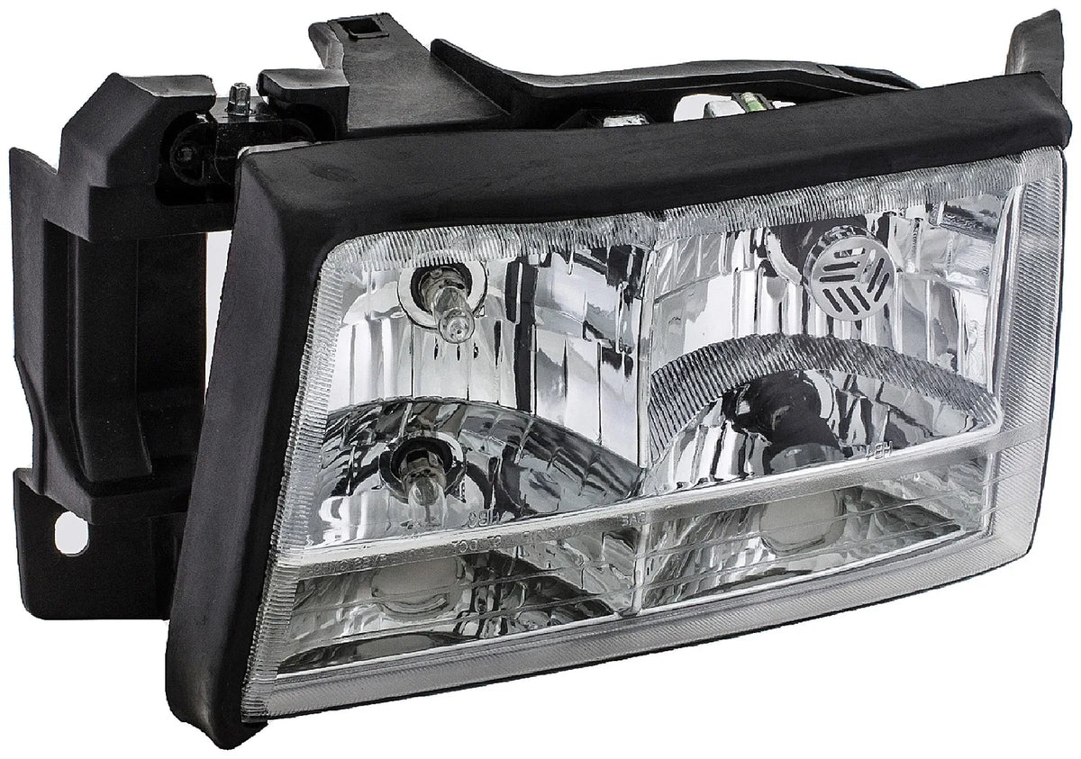Dorman 1591000 1997-1999 Cadillac DeVille Headlight Assembly
