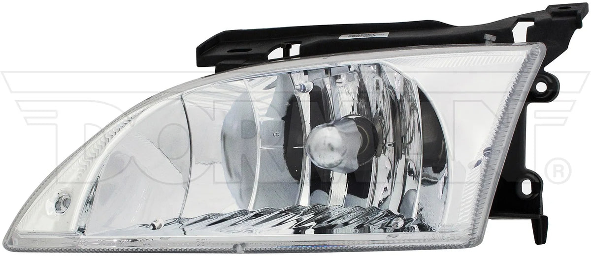Dorman 1591006 2000-2002 Chevrolet Cavalier Headlight Assembly