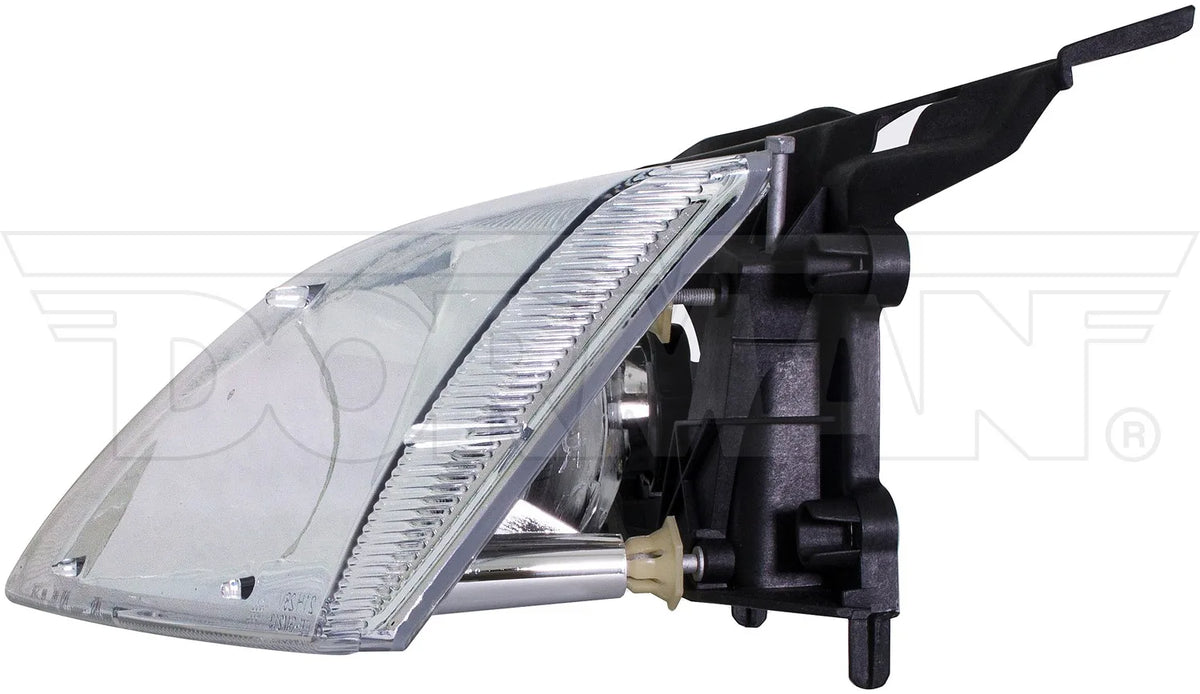 Dorman 1591006 2000-2002 Chevrolet Cavalier Headlight Assembly