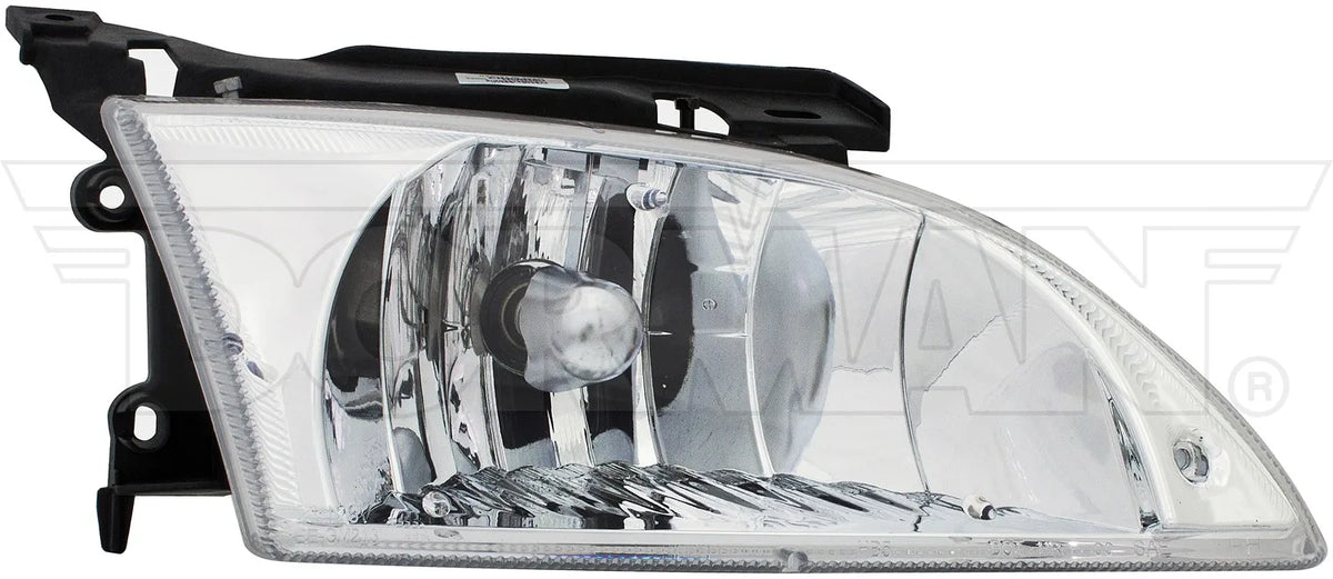 Dorman 1591007 2000-2002 Chevrolet Cavalier Headlight Assembly