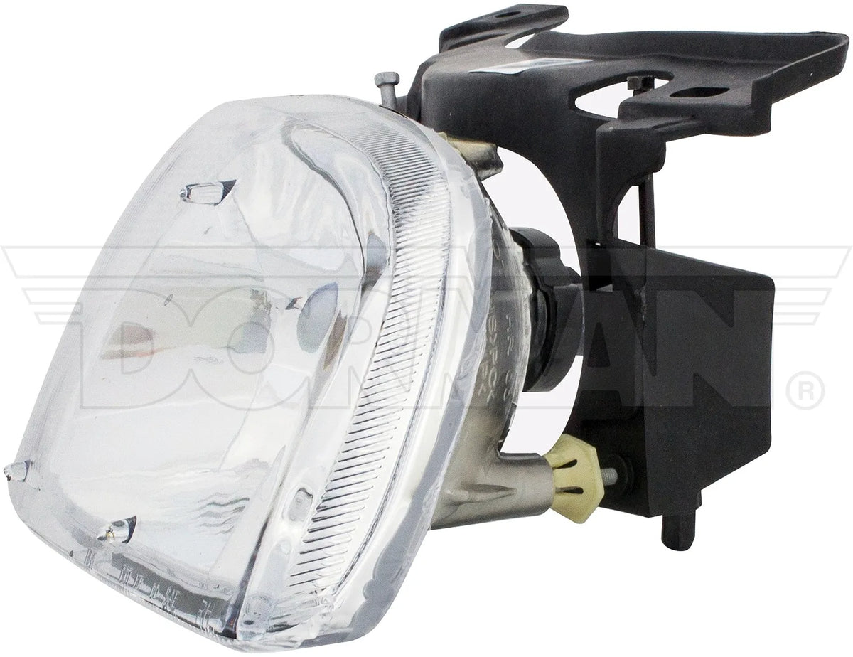 Dorman 1591007 2000-2002 Chevrolet Cavalier Headlight Assembly