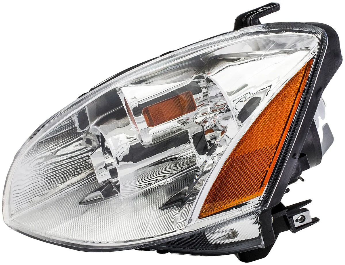 Dorman 1591022 2002-2004 Nissan Altima Headlight Assembly