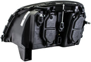 Dorman 1591030 2004-2005 Cadillac DeVille Headlight Assembly
