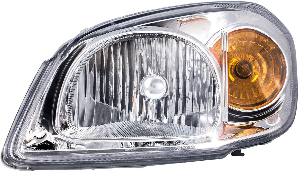 Dorman 1591033 2007-2009 Pontiac G5 Headlight Assembly