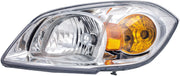 Dorman 1591033 2007-2009 Pontiac G5 Headlight Assembly