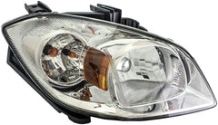 Dorman 1591036 Headlight Assembly