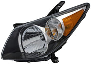 Dorman 1591047 2003-2004 Pontiac Vibe Headlight Assembly