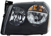 Dorman 1591061 2005-2006 Dodge Magnum Headlight Assembly