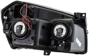 Dorman 1591061 2005-2006 Dodge Magnum Headlight Assembly