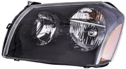 Dorman 1591061 2005-2006 Dodge Magnum Headlight Assembly