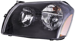 Dorman 1591061 Headlight Assembly