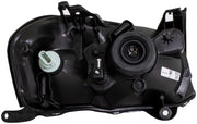 Dorman 1591075 Headlight Assembly