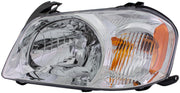 Dorman 1591075 Headlight Assembly
