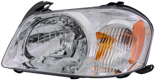 Dorman 1591075 Headlight Assembly