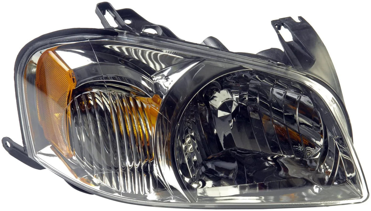 Dorman 1591076 2005-2006 Mazda Tribute Headlight Assembly
