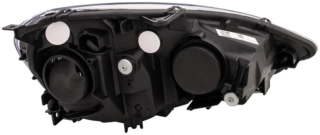Dorman 1591083 2002-2004 Acura RSX Headlight Assembly