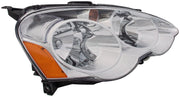 Dorman 1591084 2002-2004 Acura RSX Headlight Assembly