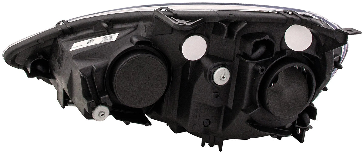 Dorman 1591084 2002-2004 Acura RSX Headlight Assembly