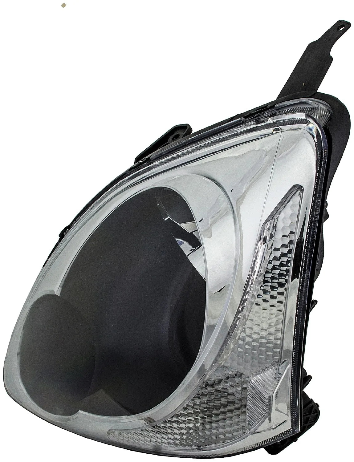 Dorman 1591093 2004-2005 Honda Civic Headlight Assembly