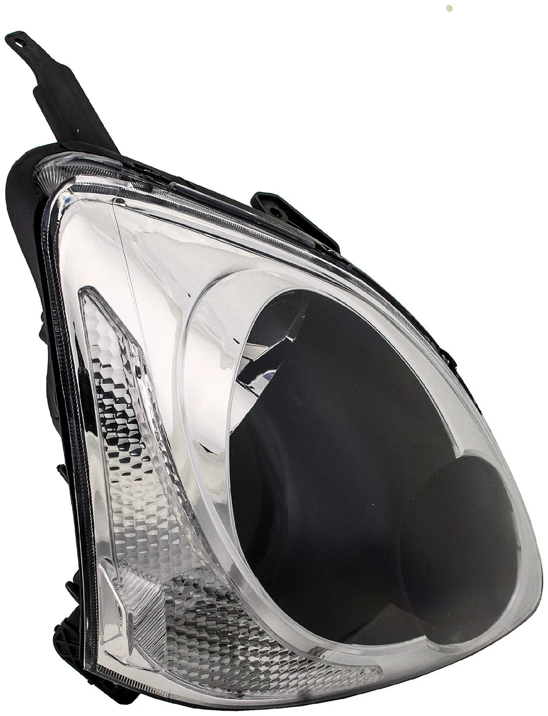 Dorman 1591094 2004-2005 Honda Civic Headlight Assembly