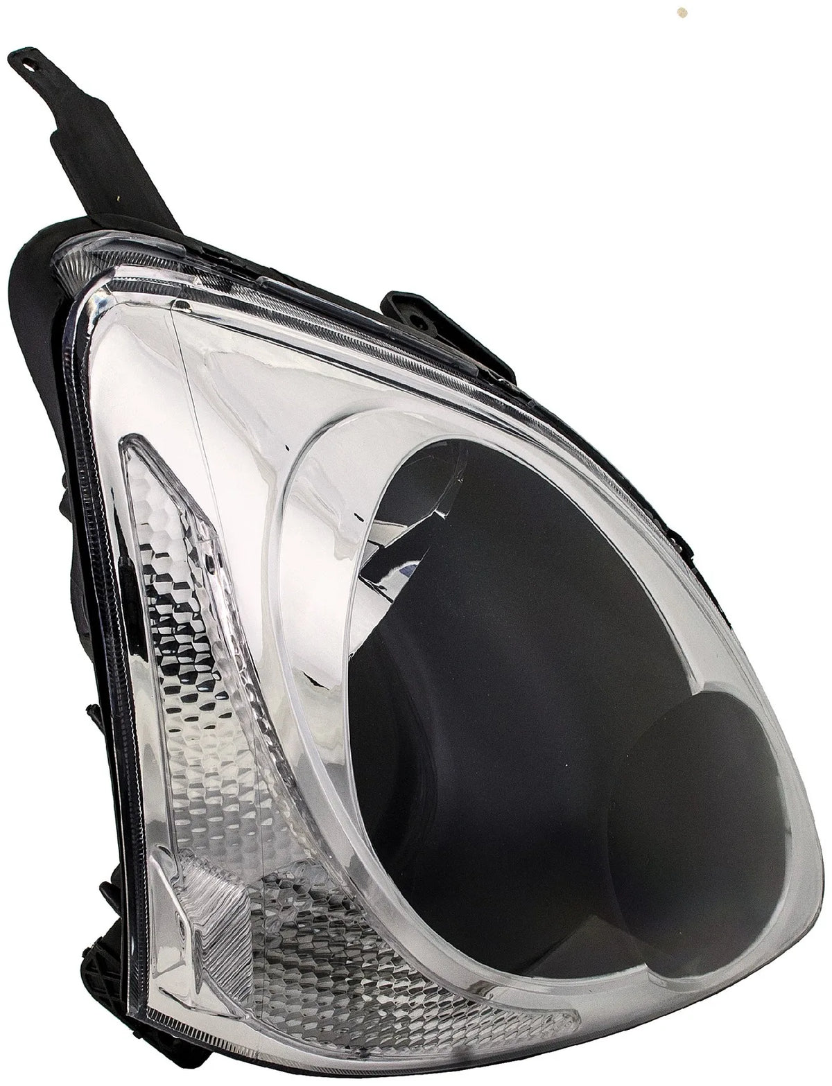 Dorman 1591094 2004-2005 Honda Civic Headlight Assembly