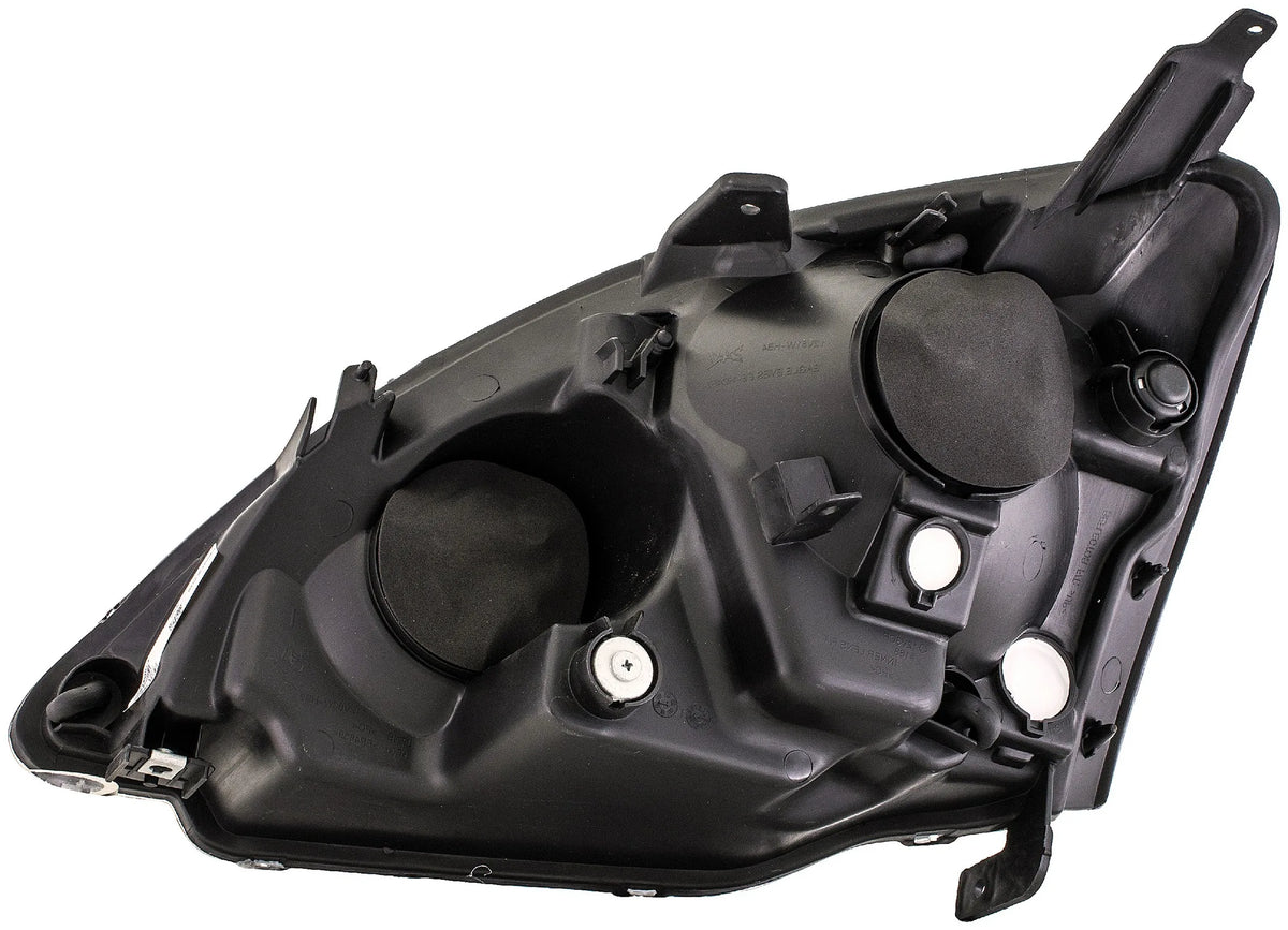 Dorman 1591094 2004-2005 Honda Civic Headlight Assembly