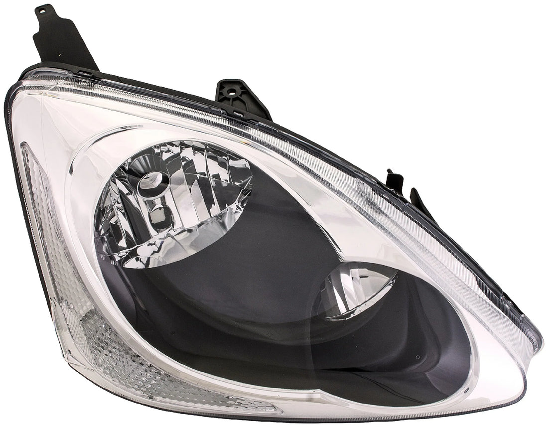 Dorman 1591094 2004-2005 Honda Civic Headlight Assembly