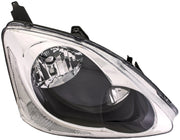 Dorman 1591094 2004-2005 Honda Civic Headlight Assembly